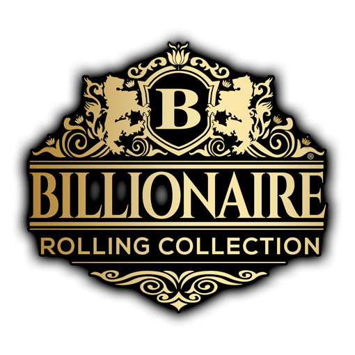 Billionaire®