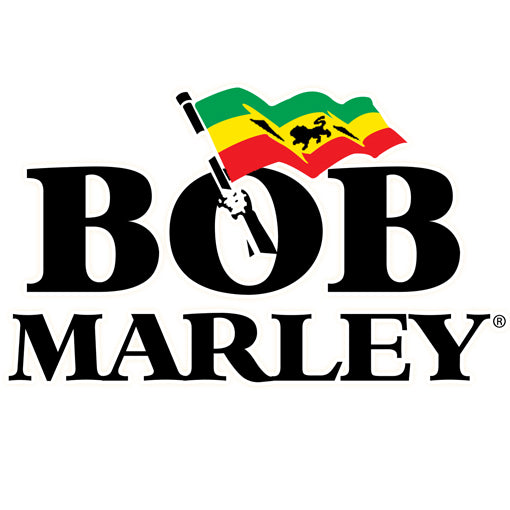 Bob Marley®