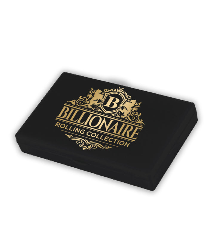 Billionaire® Digital Pocket Scale MAXIM PRO-700